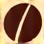 Artisan Coffee Icon